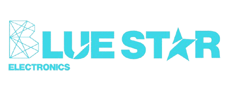 Bluestar