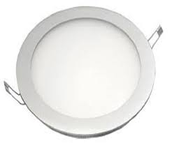 Panel Lamp 3+3W