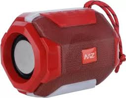 Portable Speaker A005