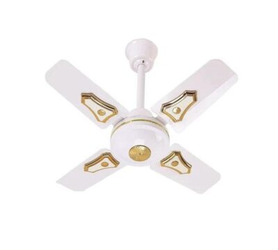CDL Ceiling Fan