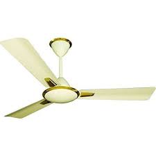 Crompton Aura Ceiling Fan