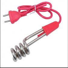 HN Hand held water heater