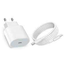 iPhone Charger