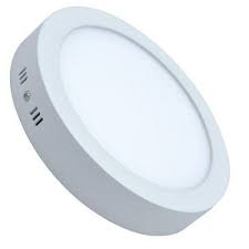 LED Panel Light 18W