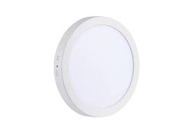 LED Panel Light 24W