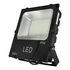 LED Flood Light 100W