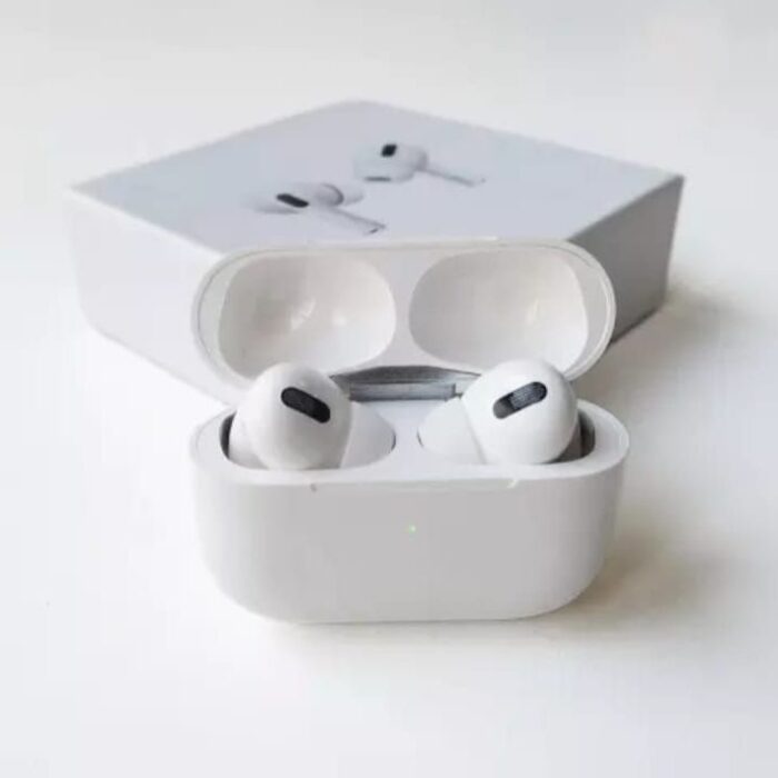 Recrsi Re‑Air TWS Earbuds