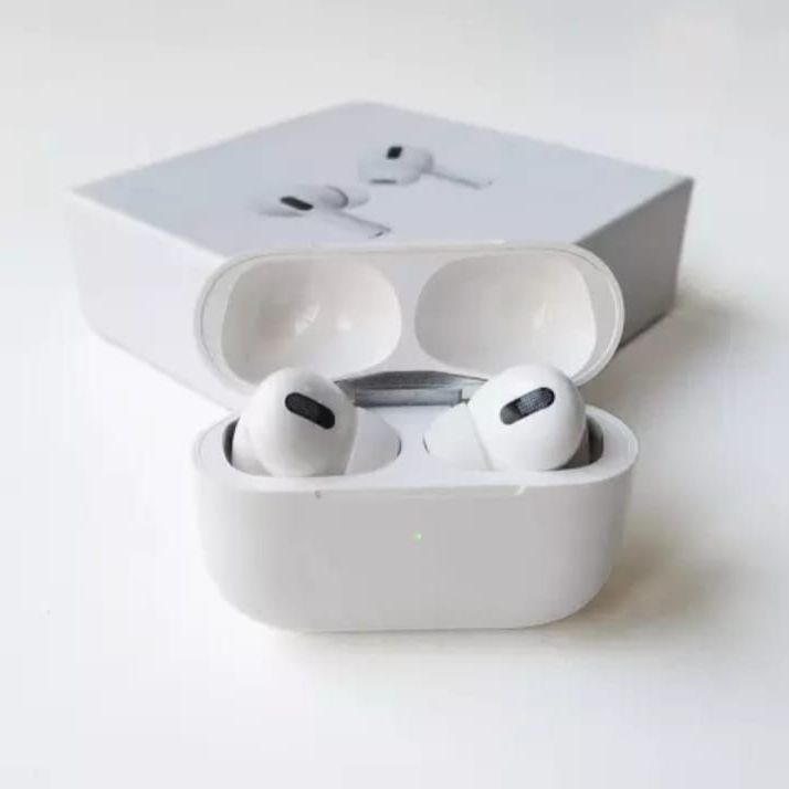 Recrsi Re‑Air TWS Earbuds