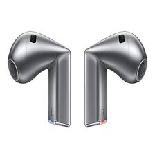 Samsung Galaxy Buds