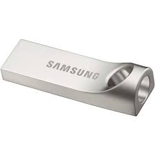Samsung Pendrive 32 GB