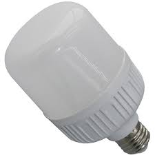 Timi 15W Bulb