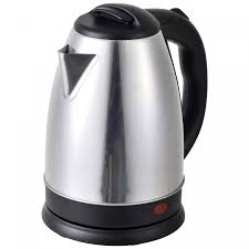 Cheffinger Electric Kettle
